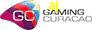 Gaming License