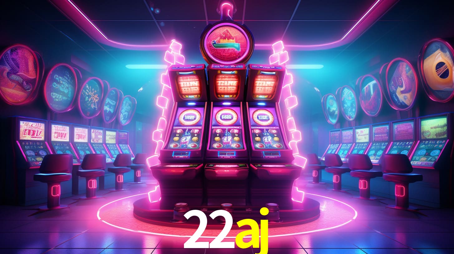 22aj bet