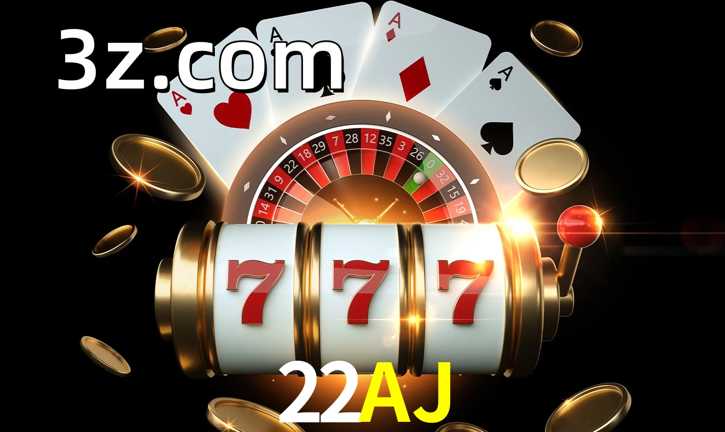 22AJ aplicativo