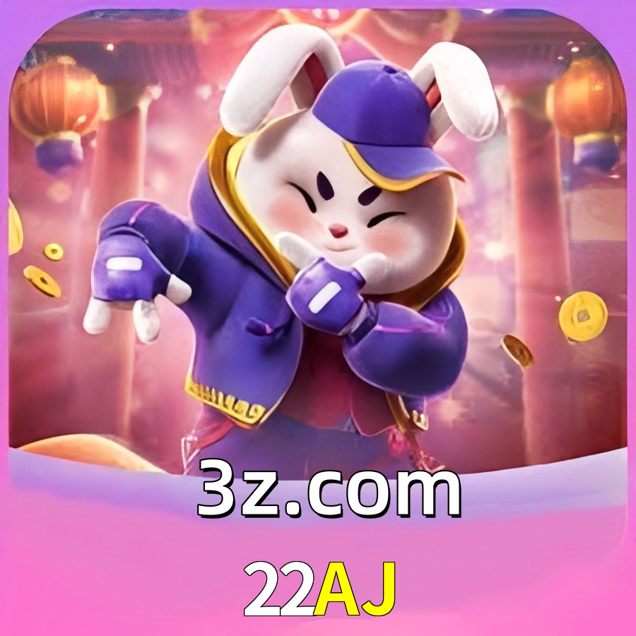 22AJ