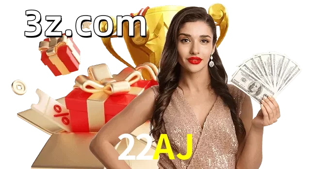 22AJ