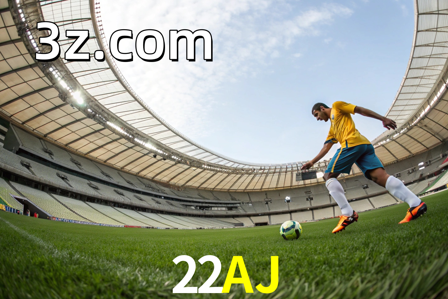 apostas esportivas
