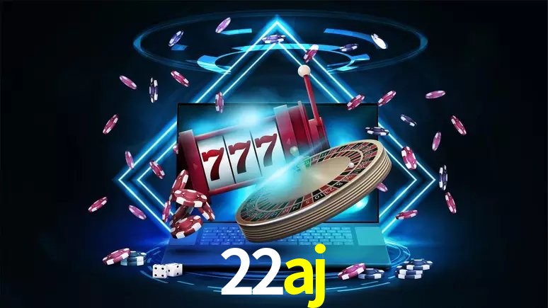 Games Directory 22aj