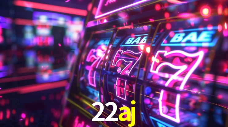 Game Providers 22aj