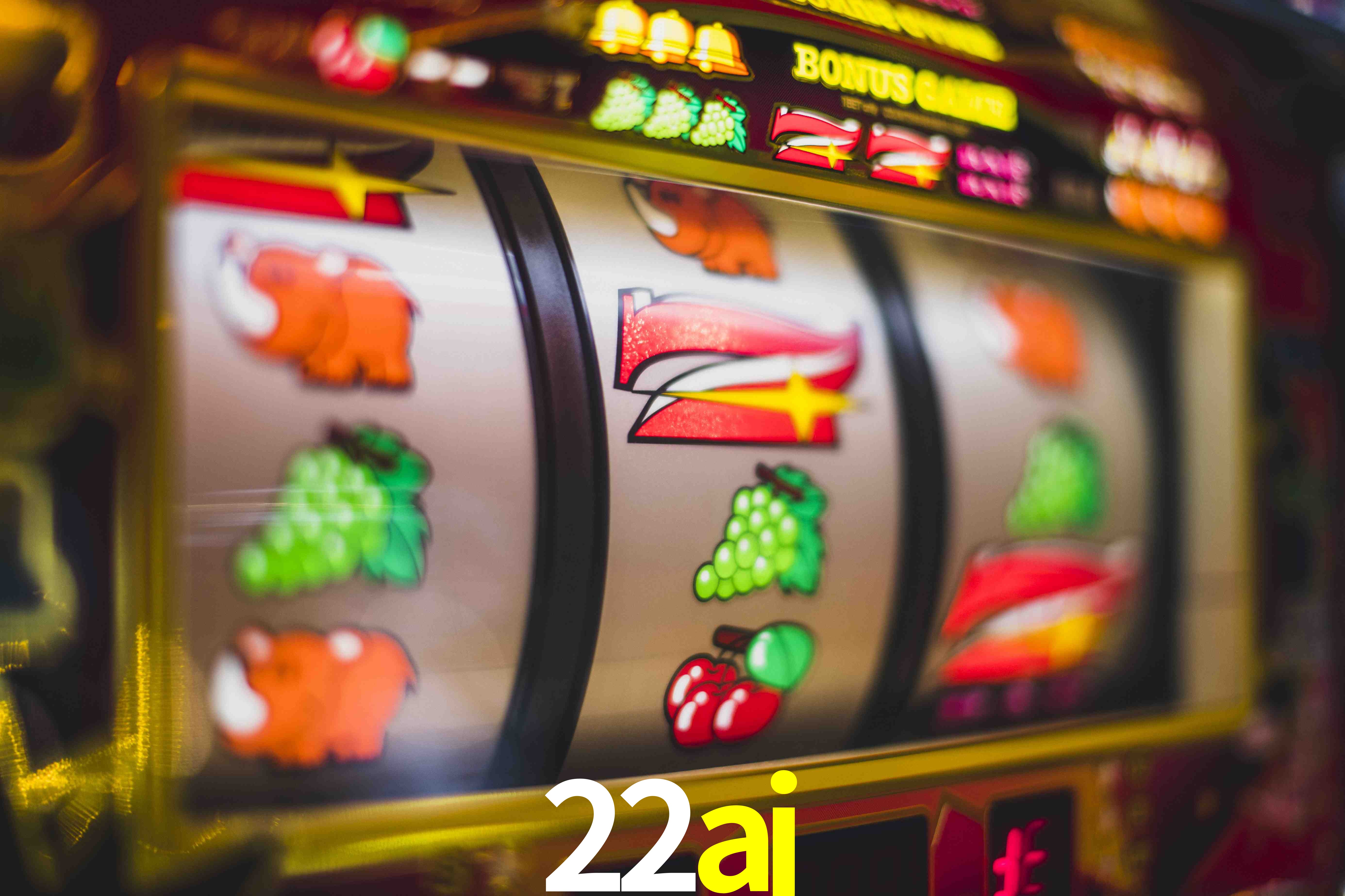 Crash Games Statistics 22aj