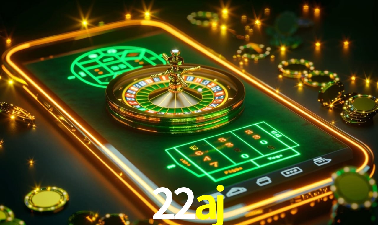 Quick Registration 22aj
