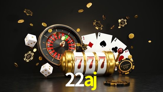 Spaceman Game 22aj