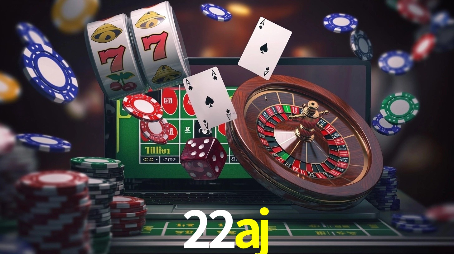 Daily Bonuses 22aj
