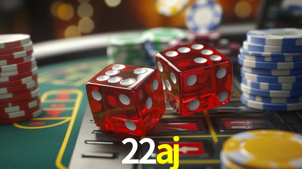 Daily Bonuses 22aj