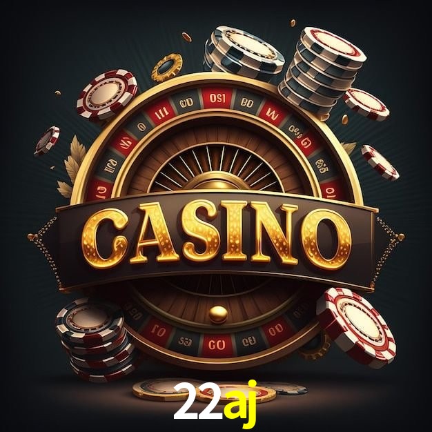 Exclusive Games 22aj