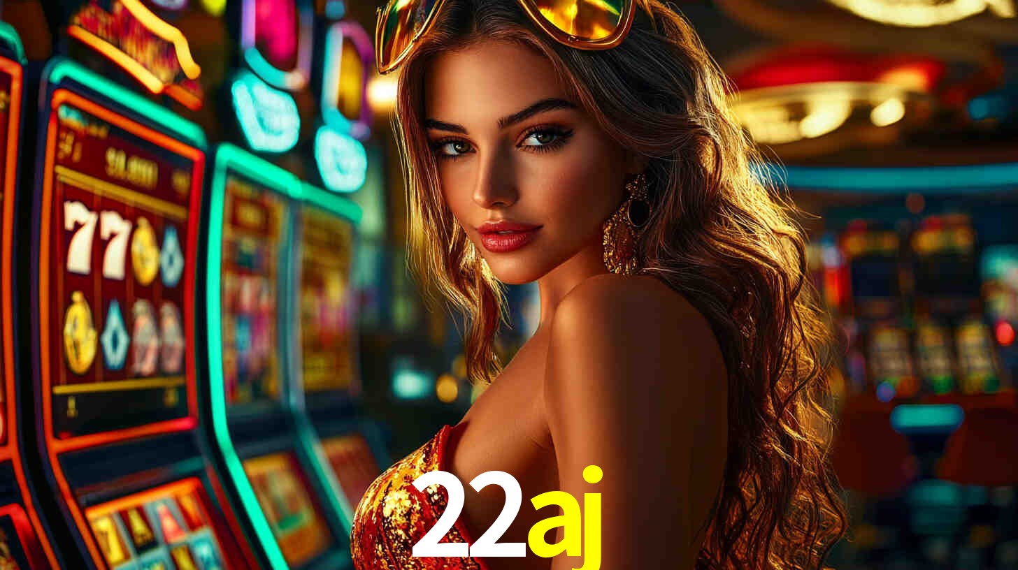 Exclusive Games 22aj