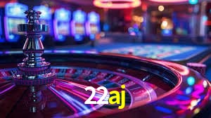 Statistics 22aj