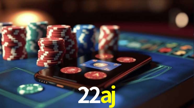 Football Betting 22aj