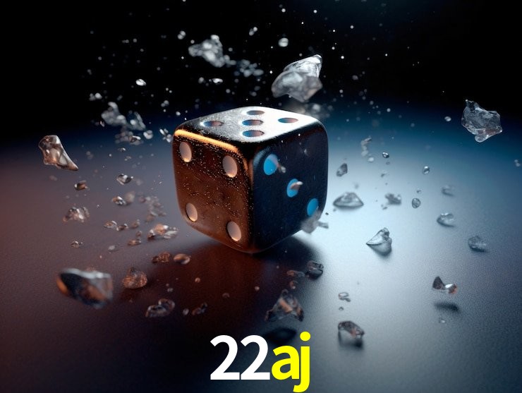 API Integration 22aj