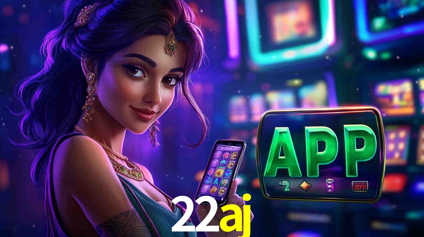 22aj