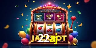 Secure Login 22aj