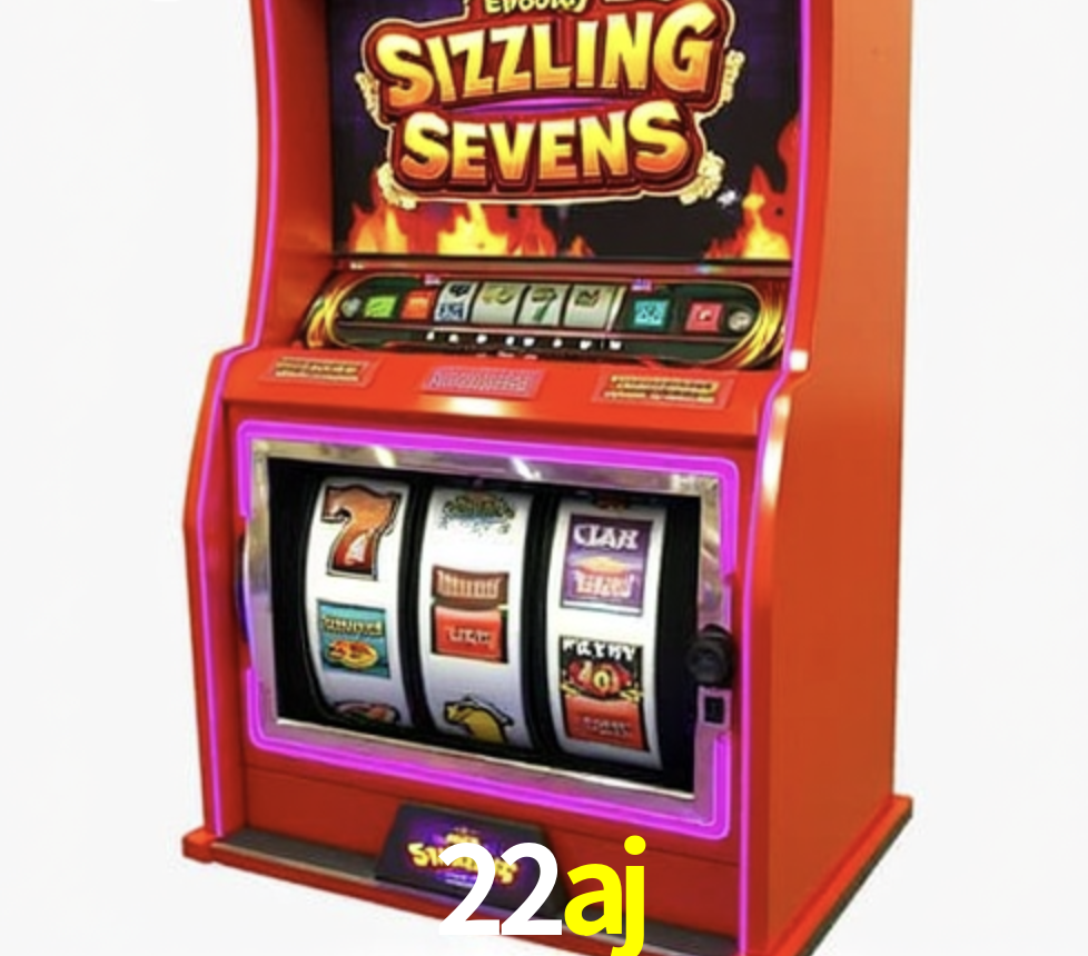 API Integration 22aj