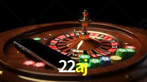 Crash Games Strategies 22aj