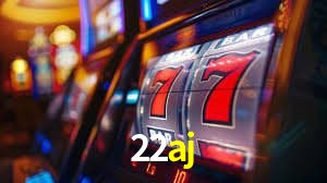 Game Providers 22aj