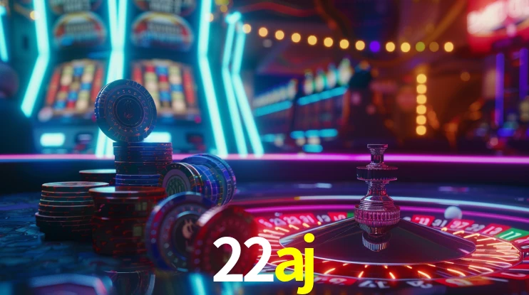 Games Directory 22aj