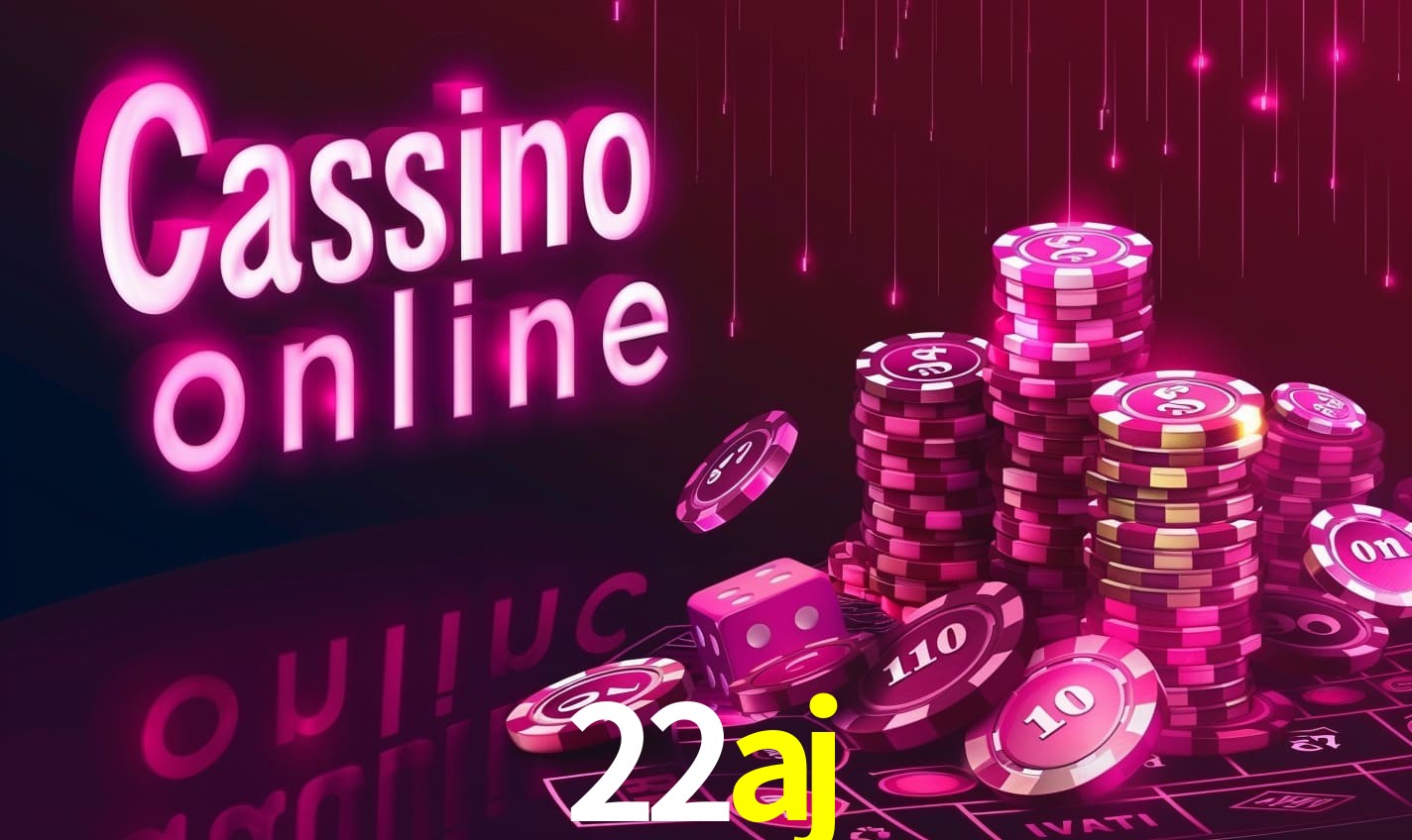 Explorando a Categoria de Eventos em Apostas na 22aj