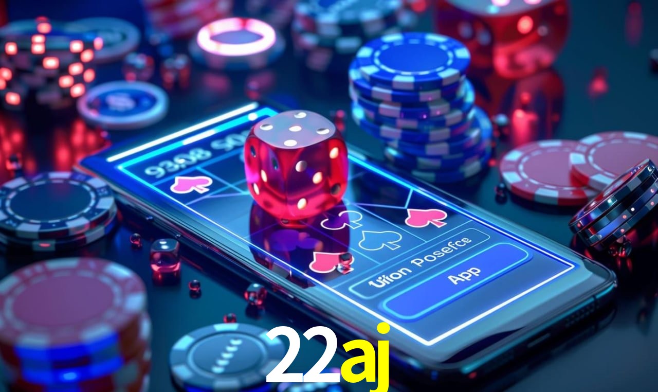Exclusive Offers 22aj