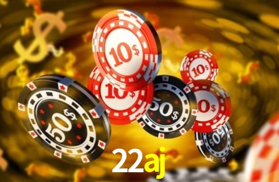 Sports Statistics 22aj